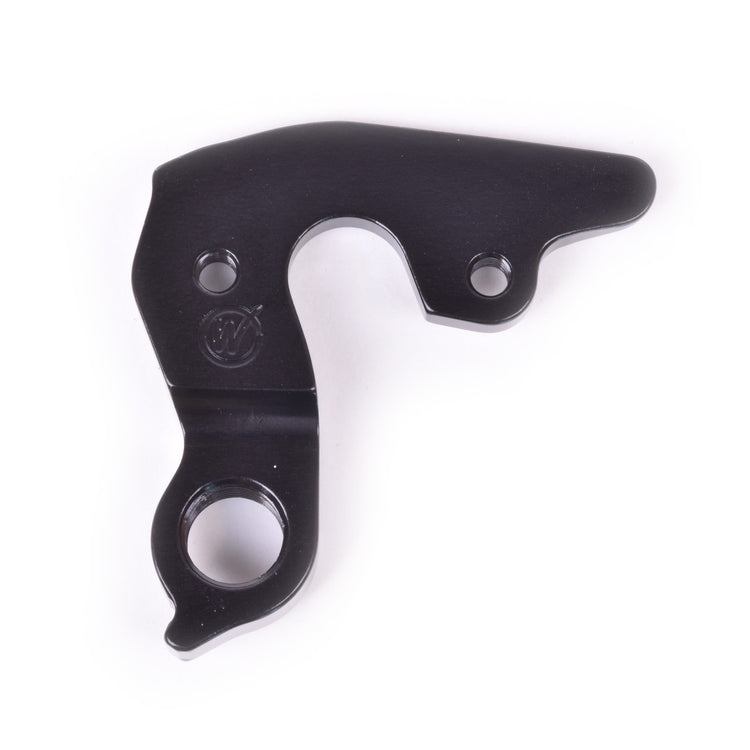 Derailleur Hanger 282-45053701357736 