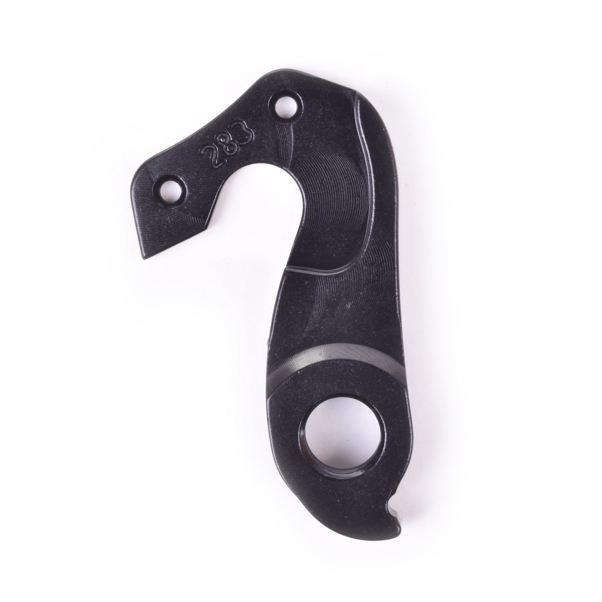 Wheels Manufacturing Derailleur Hanger 283 - Thumbnail 5