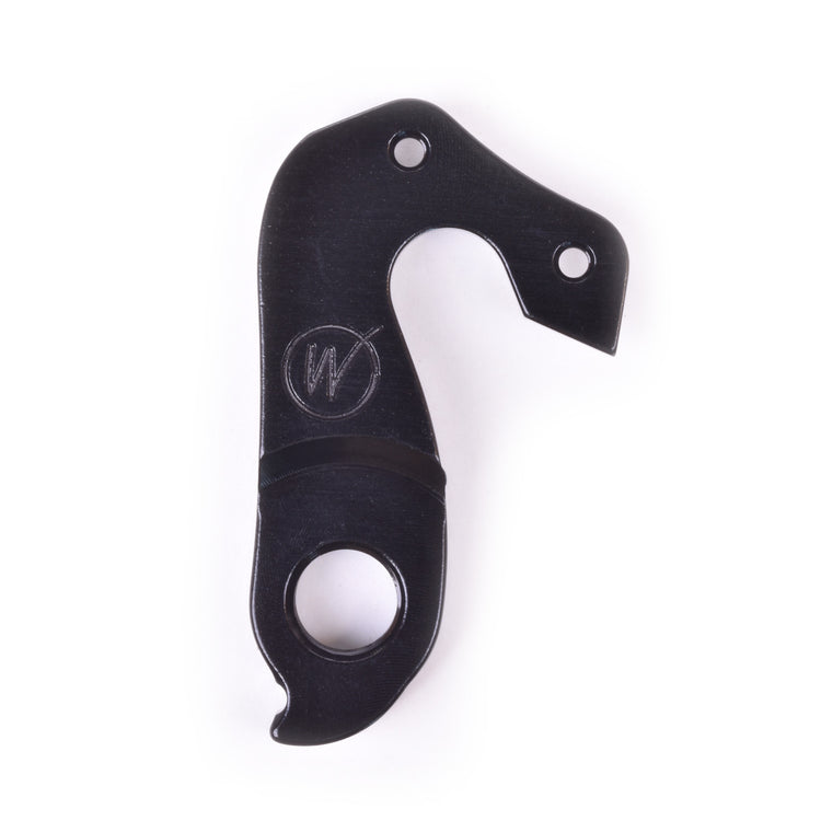 Derailleur Hanger 283-45053704274088 