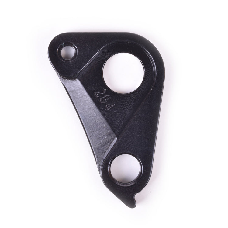 Derailleur Hanger 284-45053704503464 