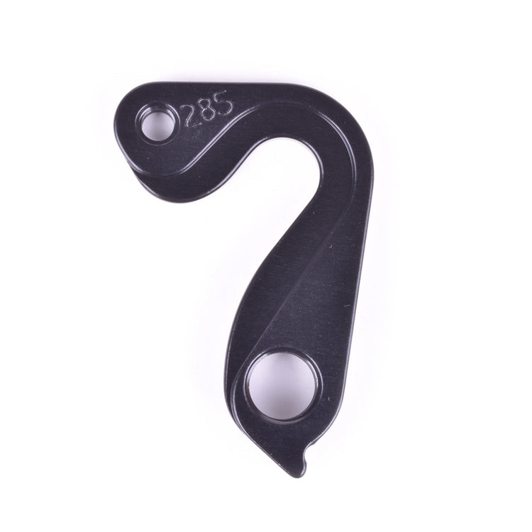 Derailleur Hanger 285-45053705027752 