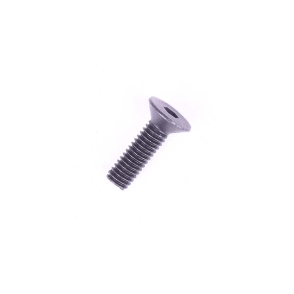(1) M4x14 Flat Head Screw-35391694635176 main