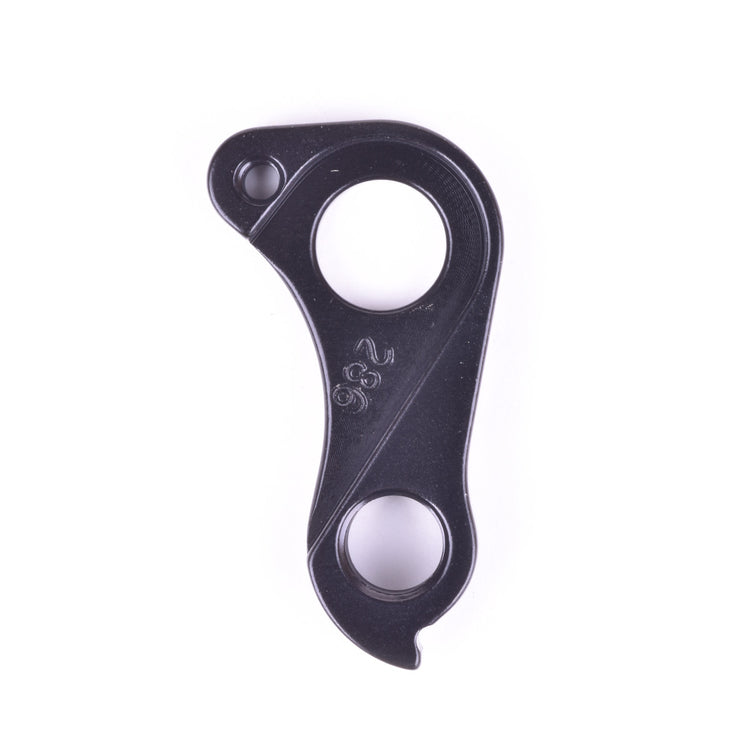 Derailleur Hanger 286-45053705355432 