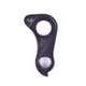 Derailleur Hanger 286