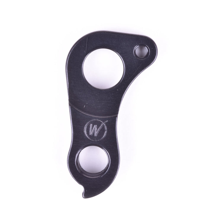 Derailleur Hanger 286-45053705224360 