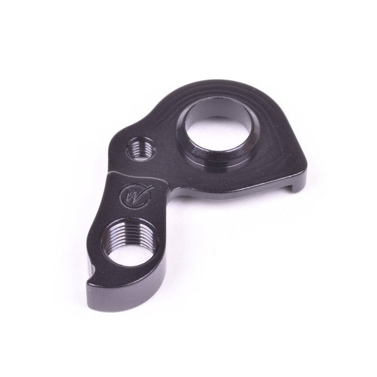 DROPOUT-287-35391694831784 main