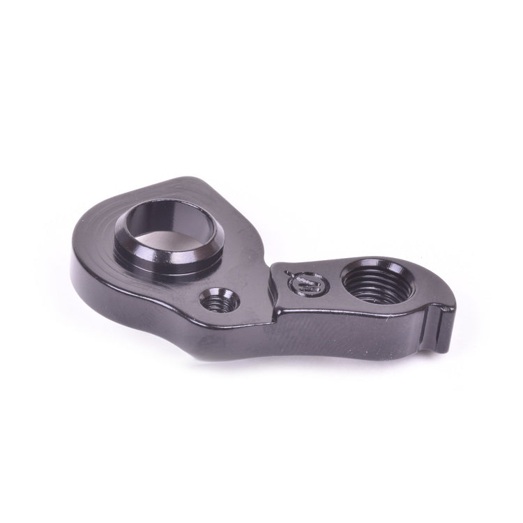 DROPOUT-287-35391694864552 main