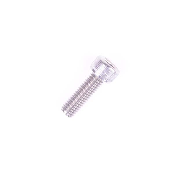 (1) M5x16 Socket Head Screw-35391694897320 main
