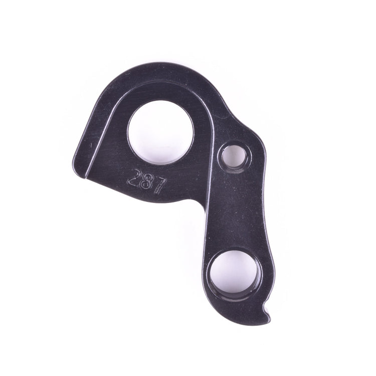 Derailleur Hanger 287-45053705552040 