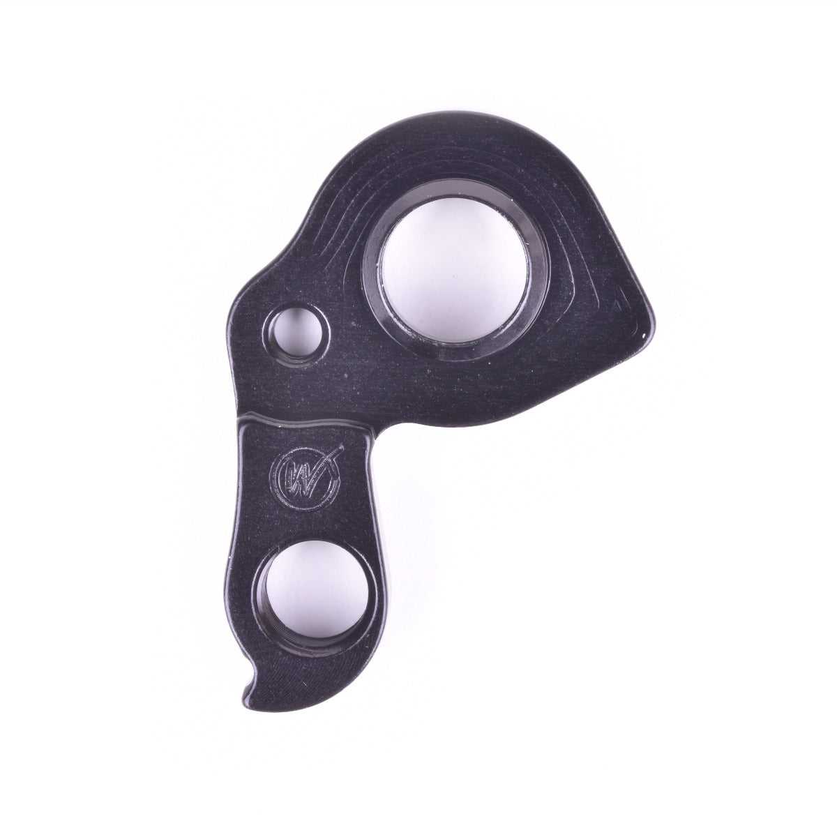 Wheels Manufacturing Derailleur Hanger 287