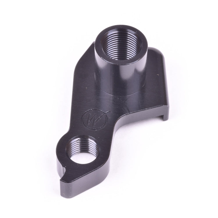 DROPOUT-288-35391695159464 main