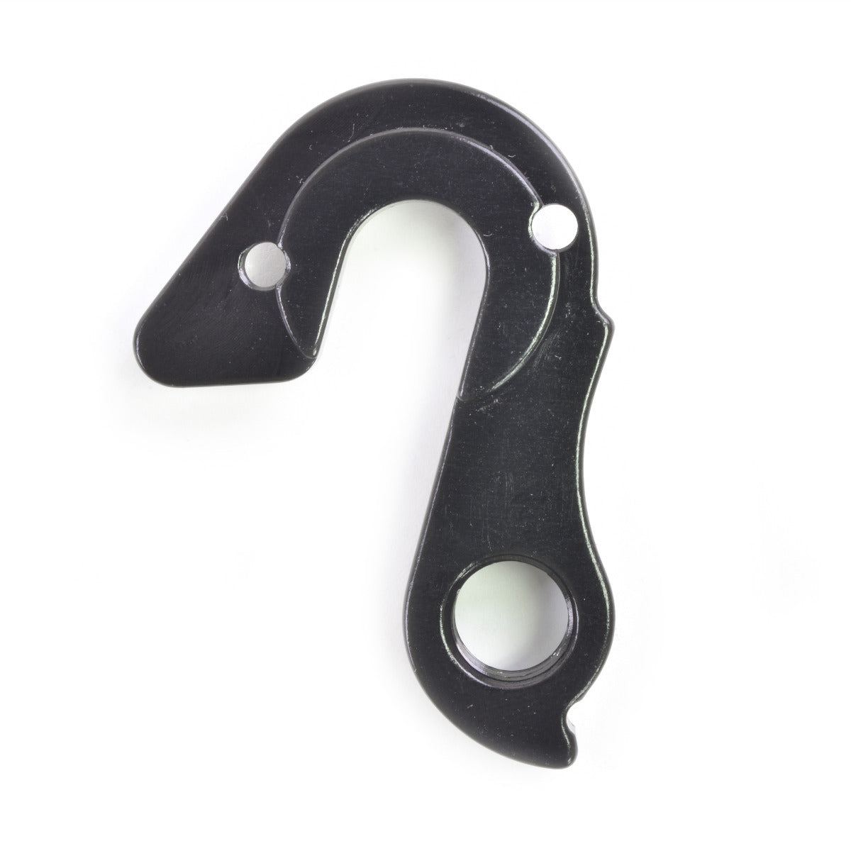Wheels Manufacturing Derailleur Hanger 289