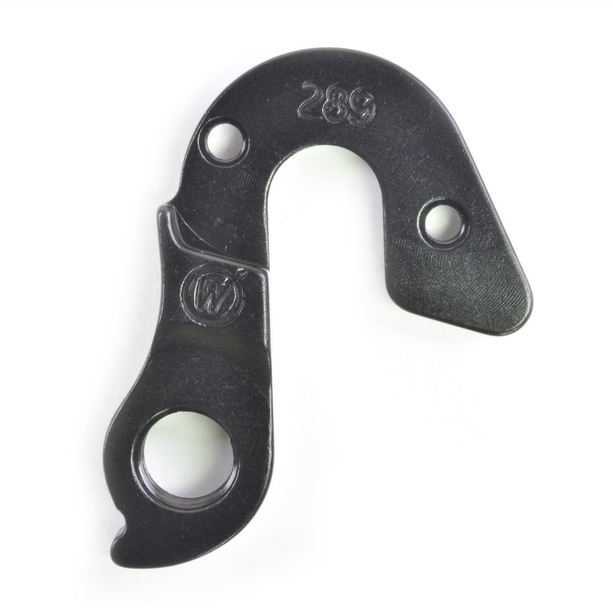 Wheels Manufacturing Derailleur Hanger 289 - Thumbnail 3
