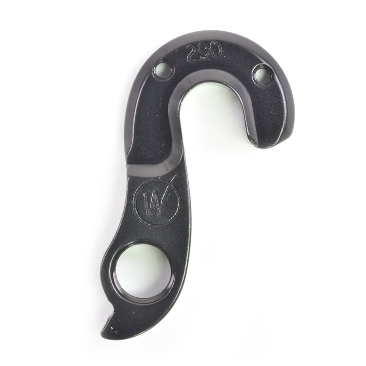 Derailleur Hanger 290-45053713350824 