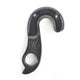 Derailleur Hanger 290