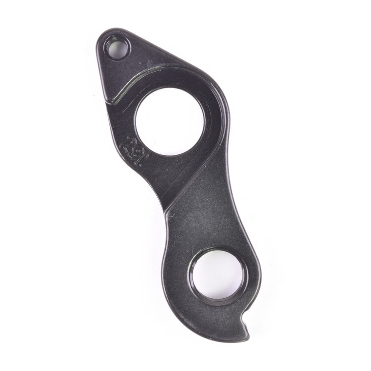 Derailleur Hanger 291-45053713842344 