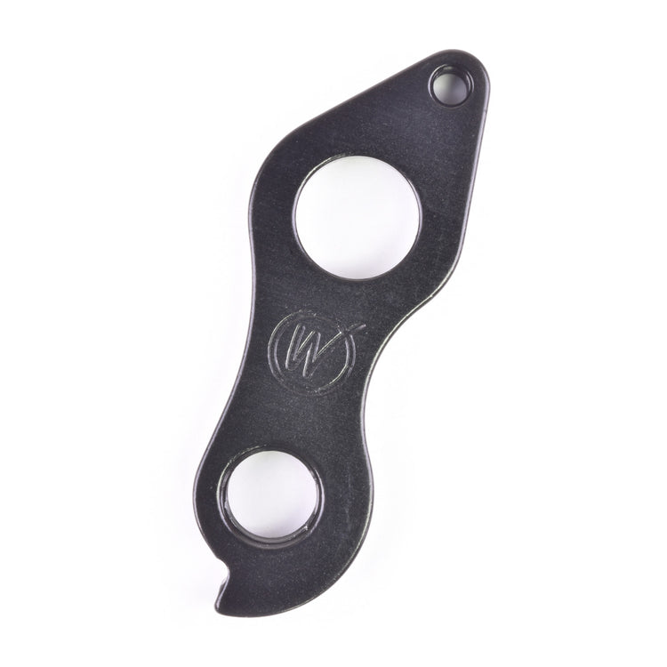 Derailleur Hanger 291-45053714071720 