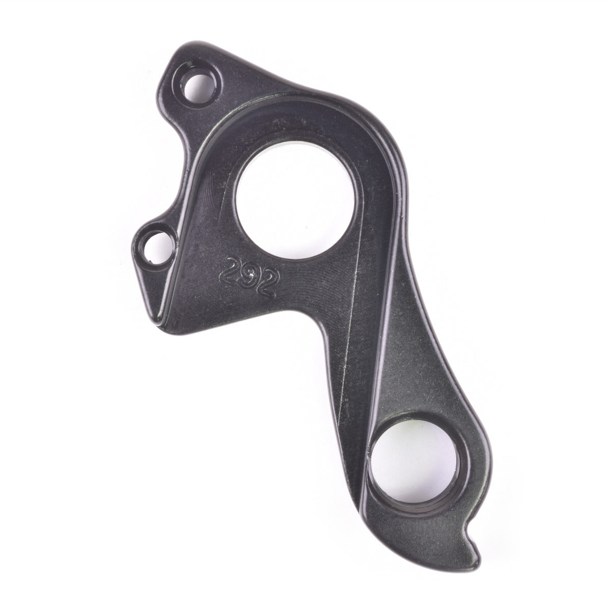 Wheels Manufacturing Derailleur Hanger - Thumbnail 5