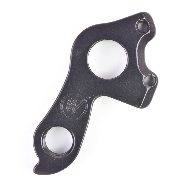 Derailleur Hanger 292-45053714366632 