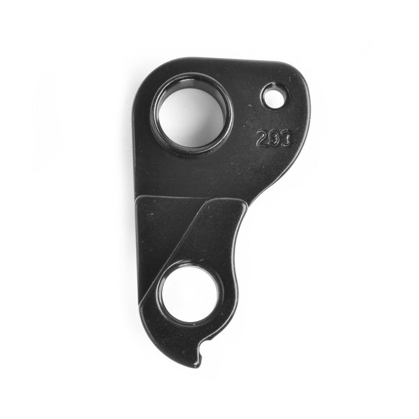 Wheels Manufacturing Derailleur Hanger 293 - Wheels Mfg
