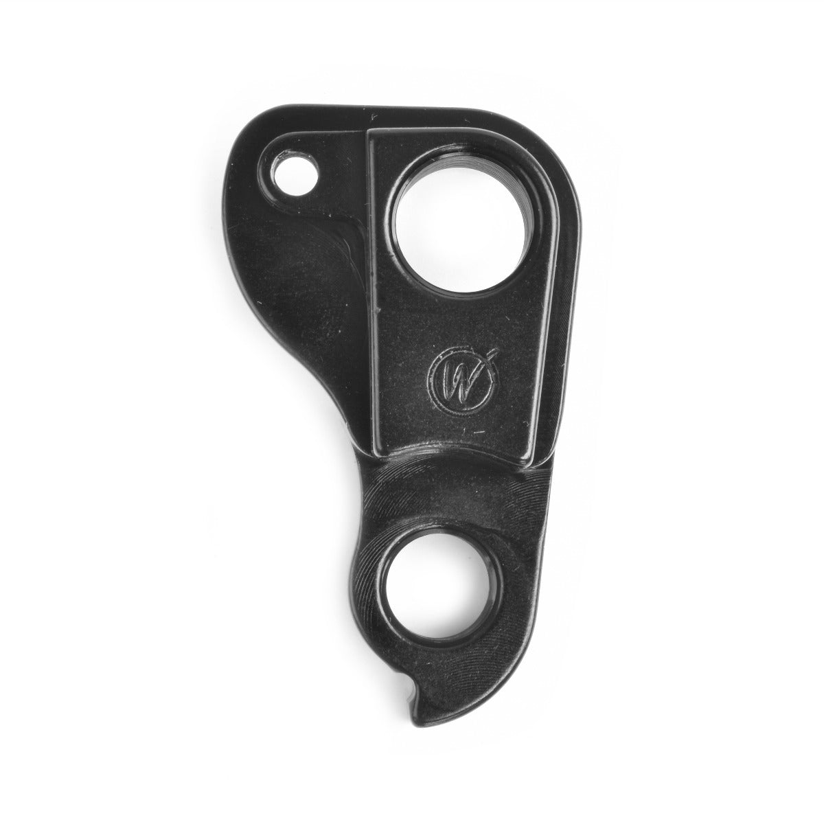 Wheels Manufacturing Derailleur Hanger 293 - Thumbnail 3