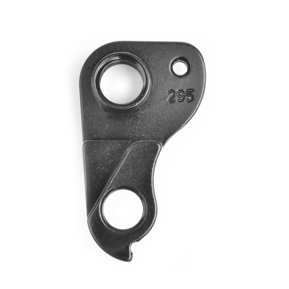 Wheels Manufacturing DROPOUT-295 Derailleur Hanger - Thumbnail 3