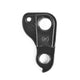 Derailleur Hanger 295