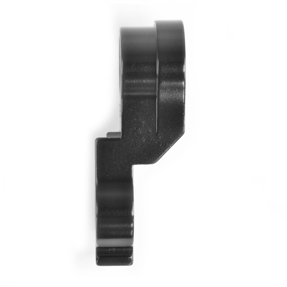Wheels Manufacturing Derailleur Hanger 298 - Thumbnail 3