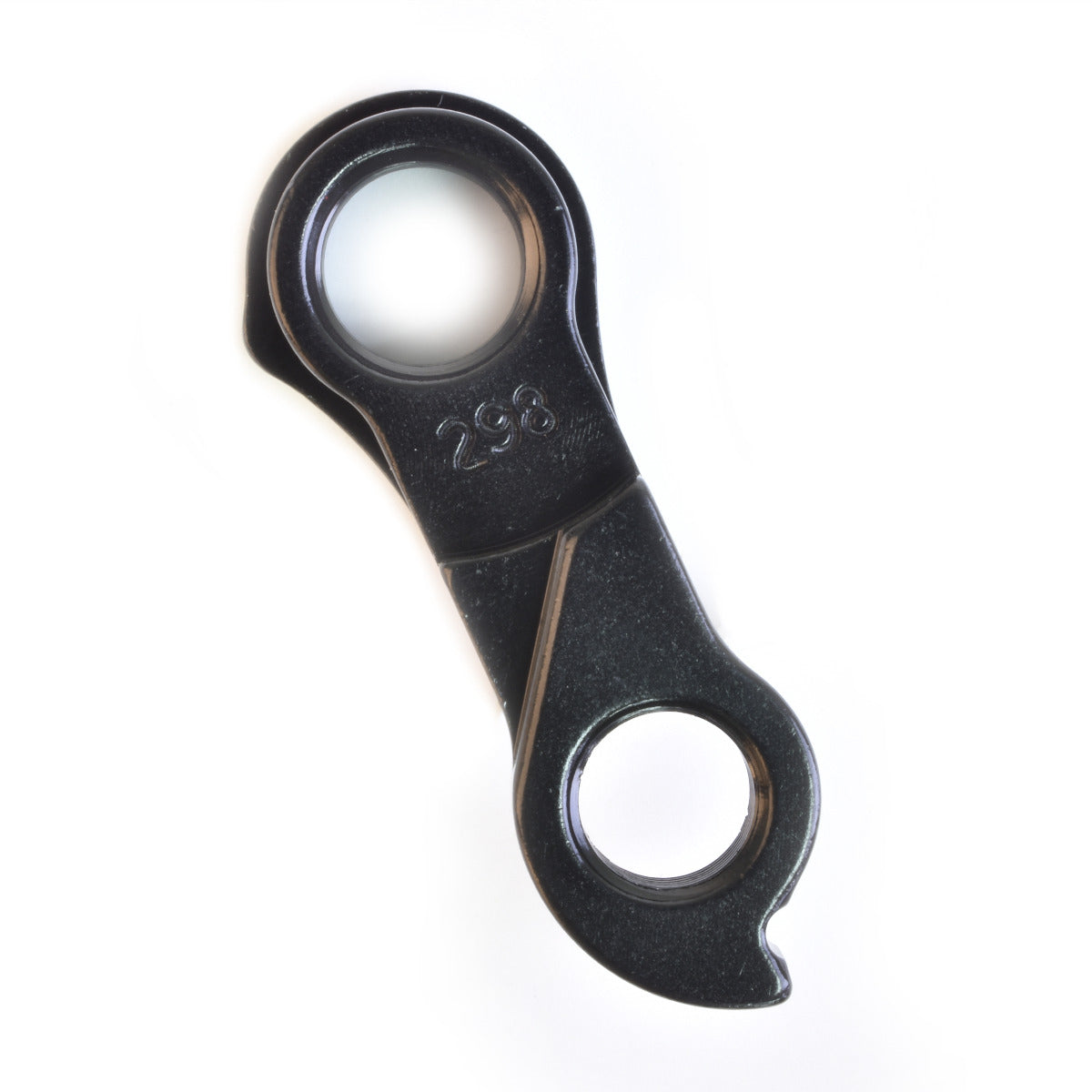 Wheels Manufacturing Derailleur Hanger 298 - Thumbnail 4