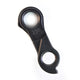Derailleur Hanger 298
