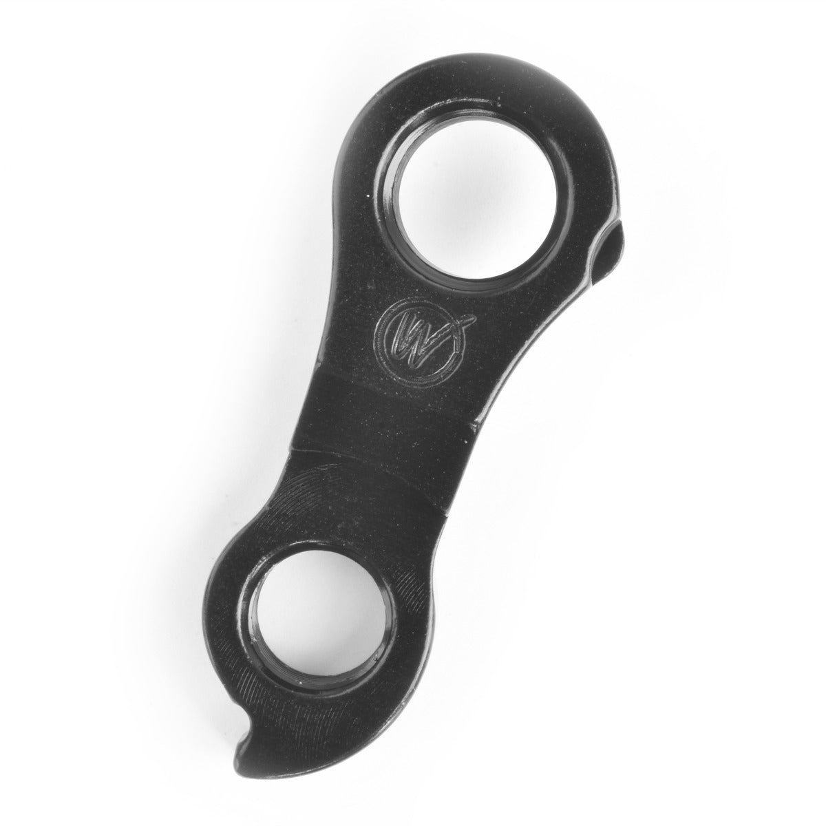 Wheels Manufacturing Derailleur Hanger 298 - Thumbnail 2