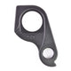 Derailleur Hanger 299