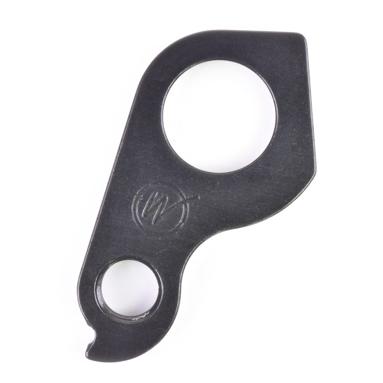 Derailleur Hanger 299-45053715972264 