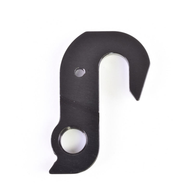 Derailleur Hanger 3-45053618487464 