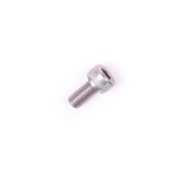 (1) M5x10 Socket Head Screw-35391701909672 main