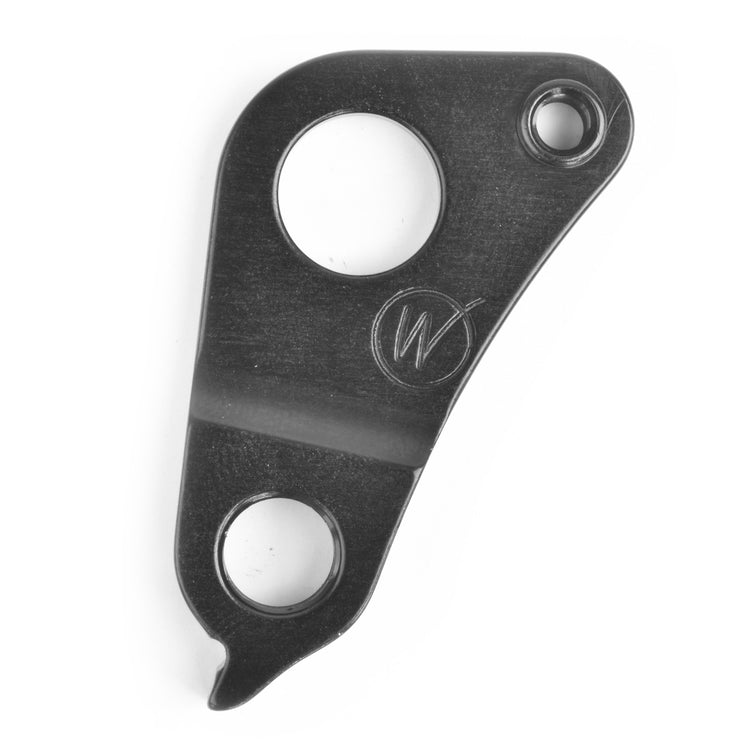 Derailleur Hanger 301-45053716431016 