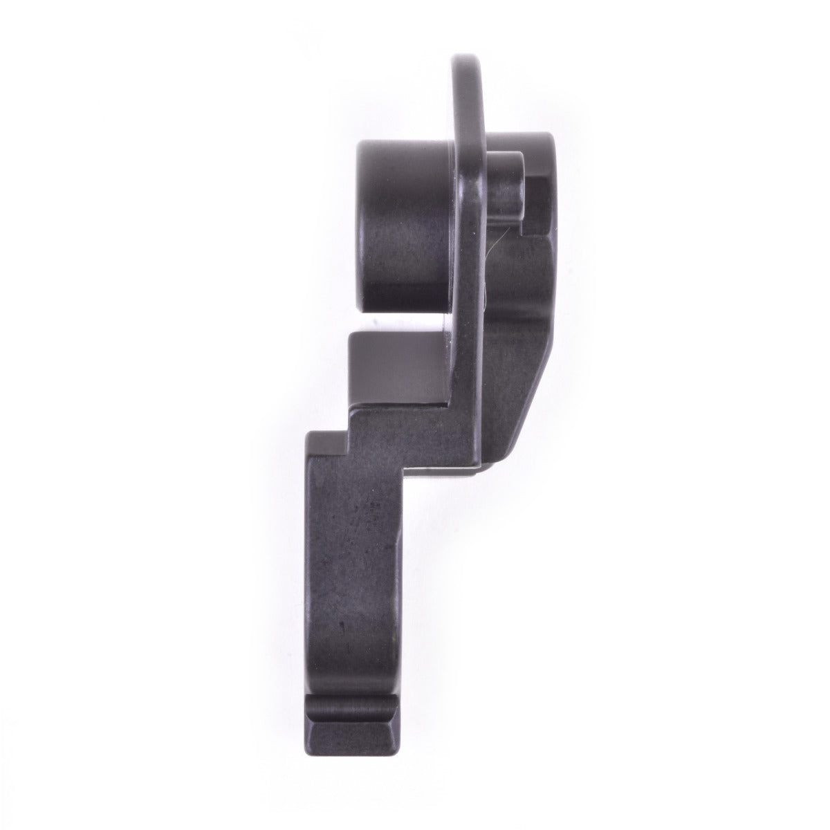 Wheels Manufacturing Derailleur Hanger 302 - Thumbnail 5