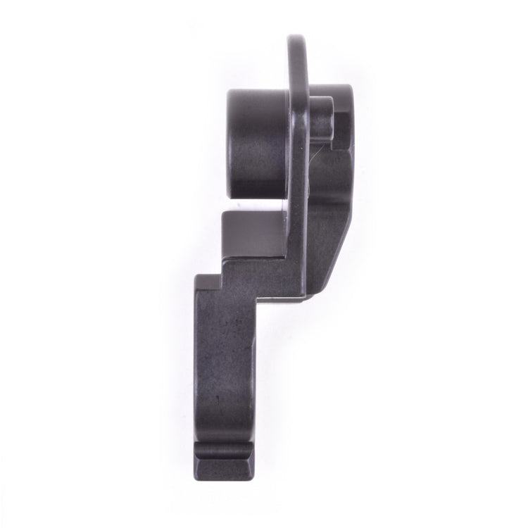 DROPOUT-302-35391706267816 main