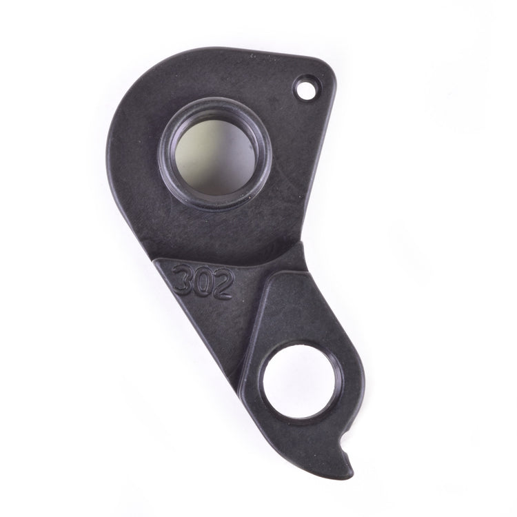 Derailleur Hanger 302-45053722951848 