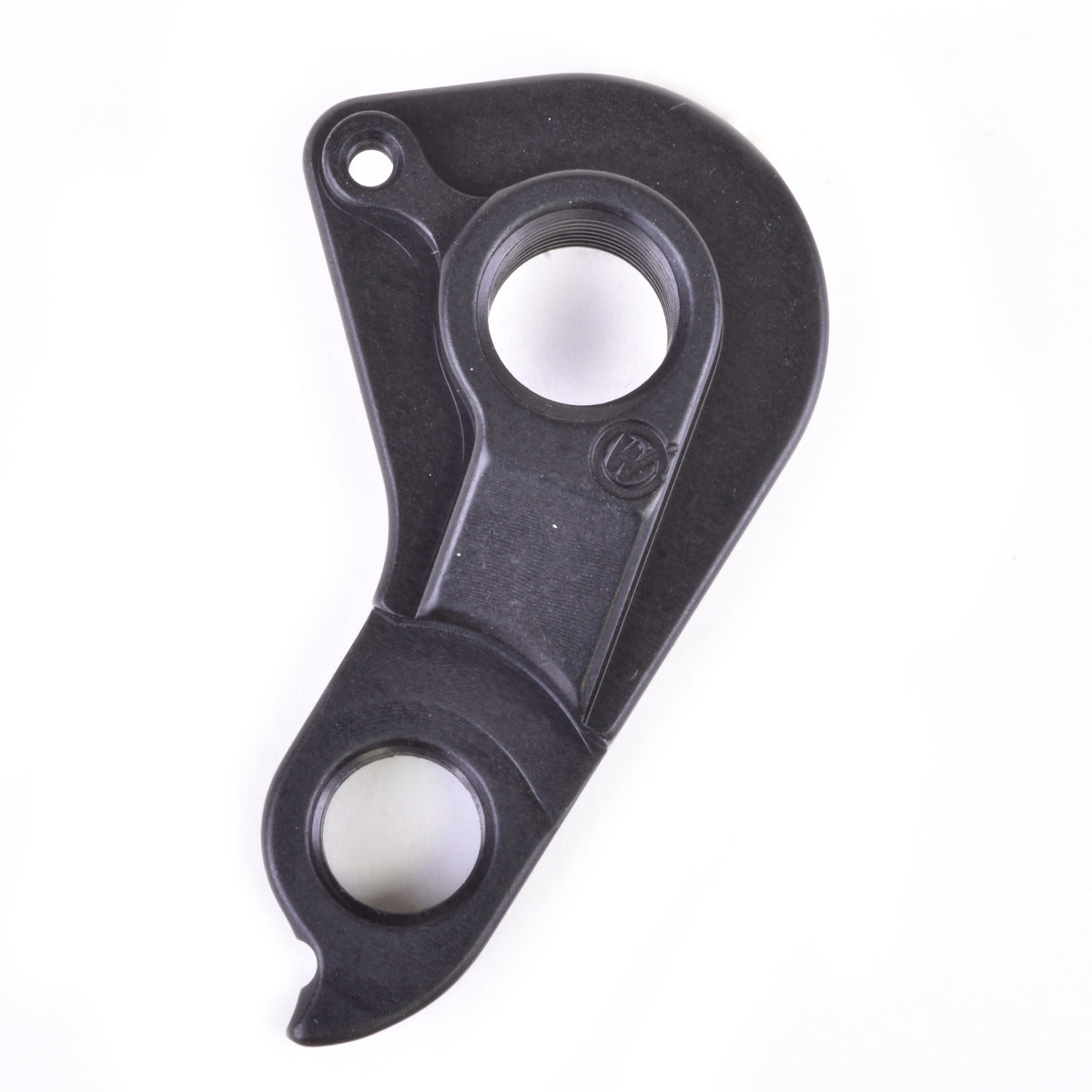 Wheels Manufacturing Derailleur Hanger 302