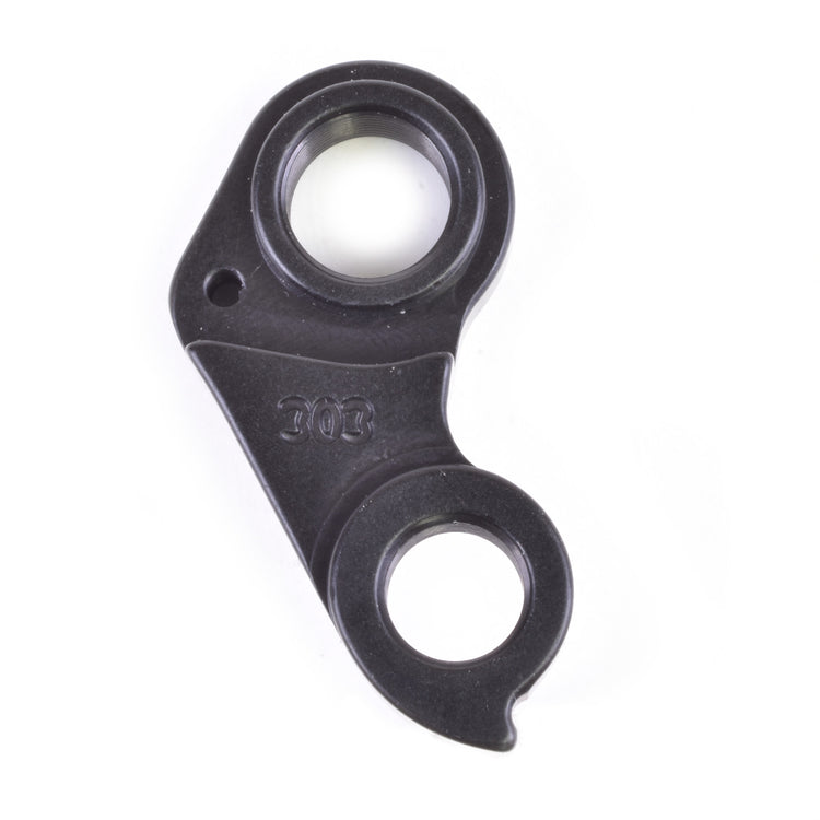 Derailleur Hanger 303-45053723410600 