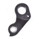 Derailleur Hanger 303