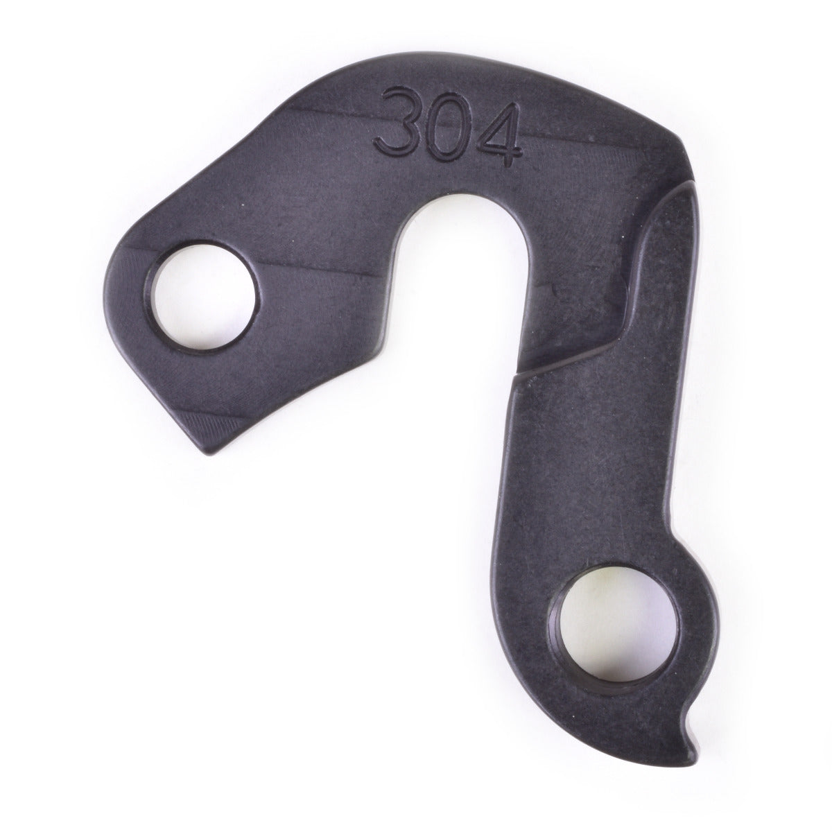Wheels Manufacturing Derailleur Hanger