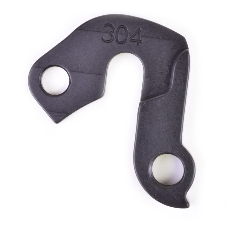 Derailleur Hanger 304-45053723836584 