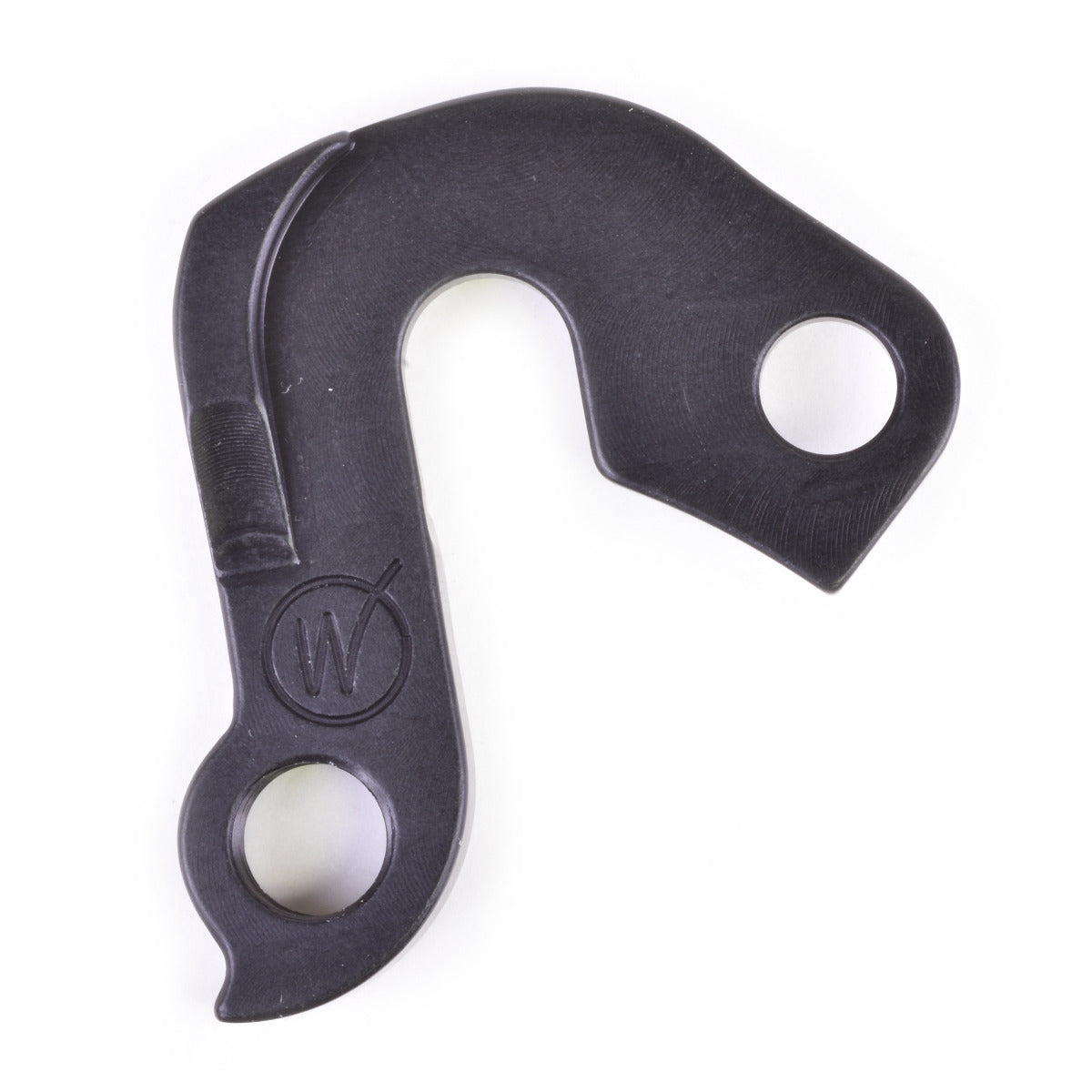 Wheels Manufacturing Derailleur Hanger - Thumbnail 2