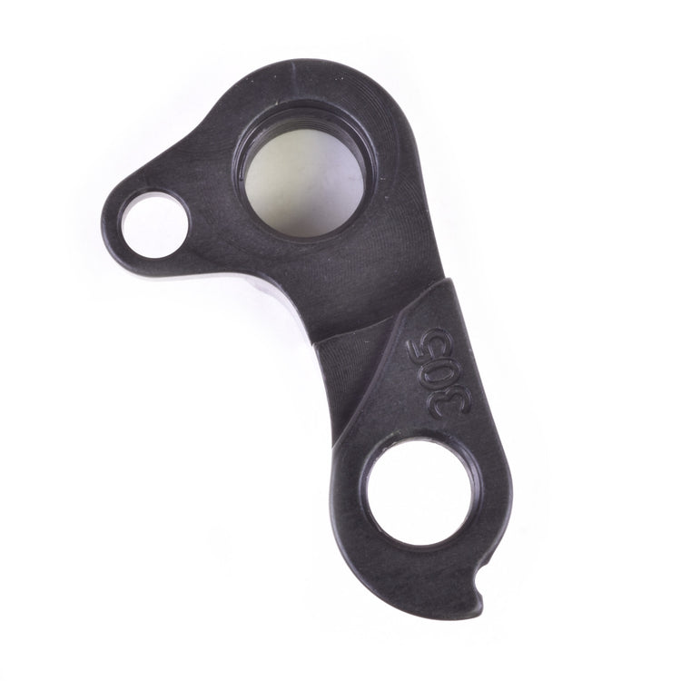 Derailleur Hanger 305-45053724033192 