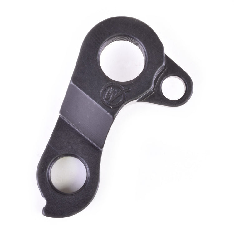 Derailleur Hanger 305-45053724262568 