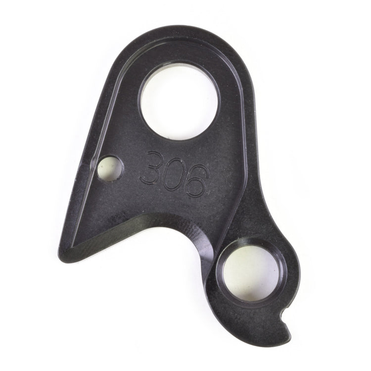 Derailleur Hanger 306-45053724393640 