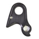 Derailleur Hanger 306
