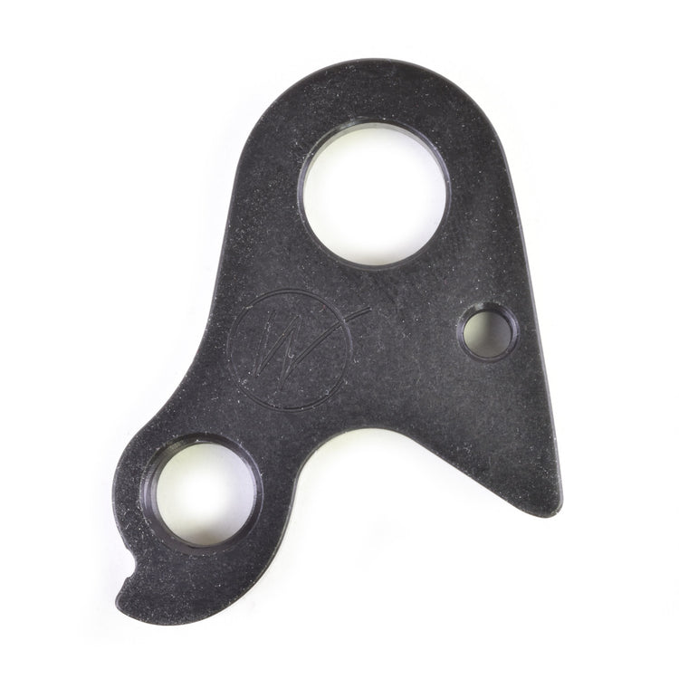 Derailleur Hanger 306-45053724590248 